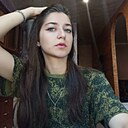 Тамара, 18 лет