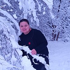 Фотография девушки Епистима, 28 лет из г. Шумерля