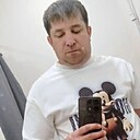 Славянин, 43 года