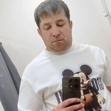 Фотография мужчины Славянин, 43 года из г. Саратов
