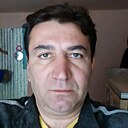 Макс, 54 лет