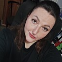 Елизавета, 30 года