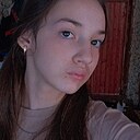 Феодора, 18 лет