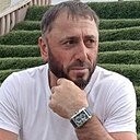 Галактион, 41 года