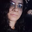 Людмила, 34 года