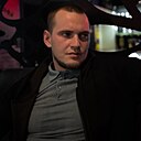 Петя, 21 лет