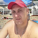 Никодим, 41 года
