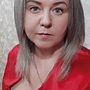 Таня, 39 год