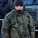 Лёня, 38 год