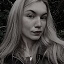 Ангелина, 23 лет