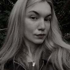 Фотография девушки Ангелина, 23 лет из г. Ярославль