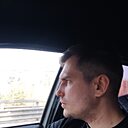 Эдуард, 28 лет