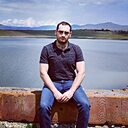 Трофим, 32 года