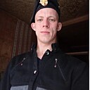 Михаил, 31 год