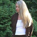 Татьяна, 39 года