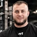 Станислав, 23 лет
