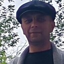 Алексей, 50 лет