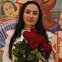 Елена, 39 года