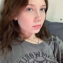 Целестина, 18 лет