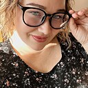 Рита, 30 года