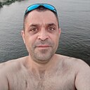 Артемий, 40 года