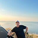 Феликс, 27 год