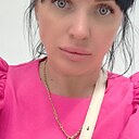 Капитолина, 37 лет