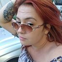 Екатерина, 30 года
