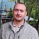 Роман, 34 года