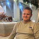 Валерьян, 21 года