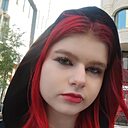 Людмила, 18 лет