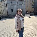 Анфиса, 36 лет