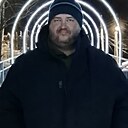 Roman, 46 лет
