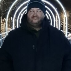 Фотография мужчины Roman, 46 лет из г. Курск
