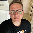 Алексей, 28 лет
