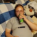 Самуил, 21 года