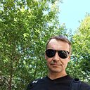 Илья, 47 лет