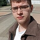 Даниил, 18 лет