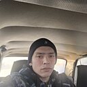 Андрюха, 22 лет