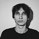 Игорь, 22 лет