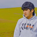 Шаха, 26 лет