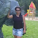 Екатерина, 41 лет