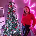 Уля, 35 лет