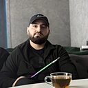 Семён, 30 год