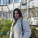 Светлана, 48 лет