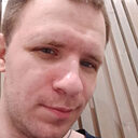 Лев, 30 лет