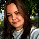 Таисия, 23 года