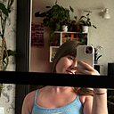 Наталья, 26 лет