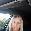 Анжелика, 45 лет