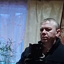 Валерий, 42 лет